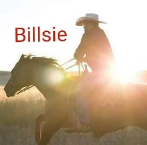 Meet your Posher, Leonard